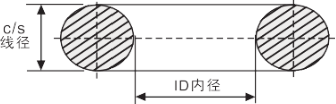 ks凯时·(中国区)官网_活动1149